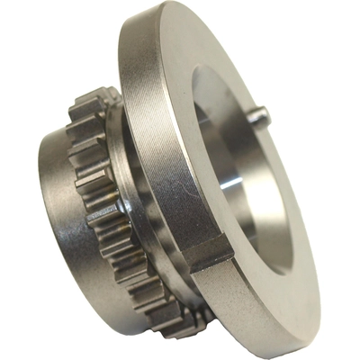 Crank Gear by CLOYES GEAR INC - S1007 pa2