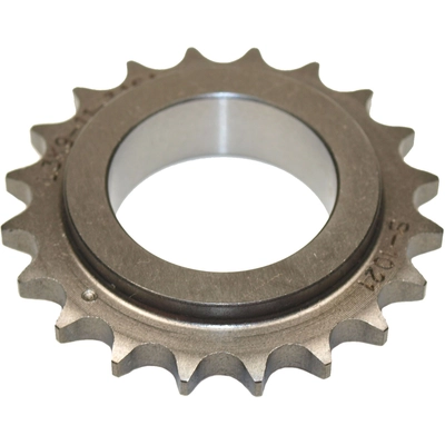 CLOYES GEAR INC - S1021 - Engine Timing Crankshaft Sprocket pa2