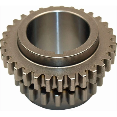 Crank Gear by CLOYES GEAR INC - S1023 pa2