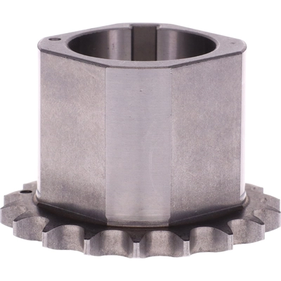 CLOYES GEAR INC - S1037 - Engine Timing Crankshaft Sprocket pa4