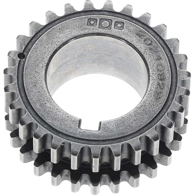 Crank Gear by CLOYES GEAR INC - S1043 pa4