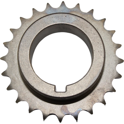 Crank Gear by CLOYES GEAR INC - S1125 pa1
