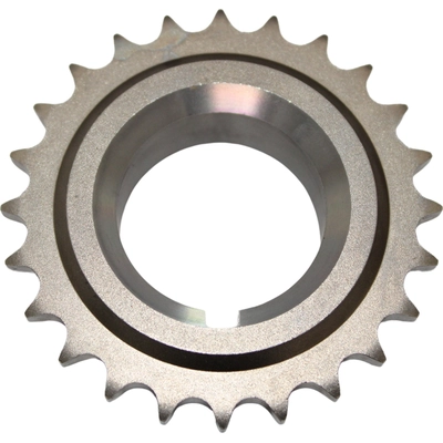 Crank Gear by CLOYES GEAR INC - S1125 pa2