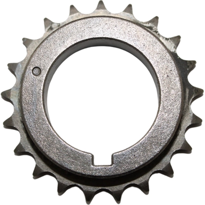 Crank Gear by CLOYES GEAR INC - S1127 pa1