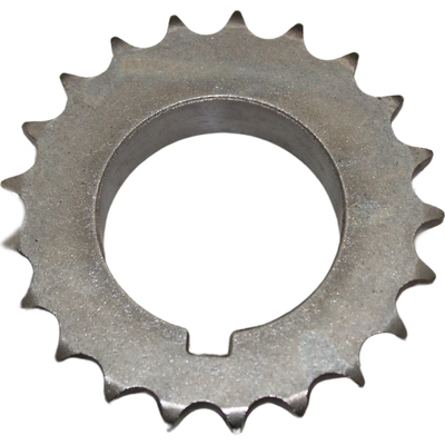 Crank Gear by CLOYES GEAR INC - S1127 pa2