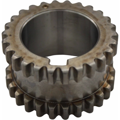 Crank Gear by CLOYES GEAR INC - S1133 pa1