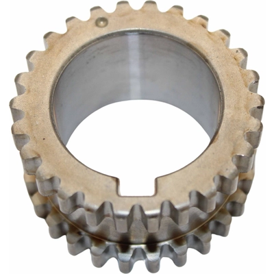 Crank Gear by CLOYES GEAR INC - S1133 pa2