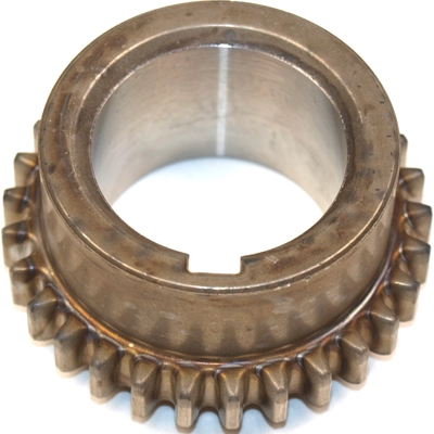 CLOYES GEAR INC - S1135 - Crank Gear pa1