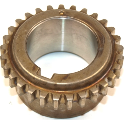 CLOYES GEAR INC - S1135 - Crank Gear pa2