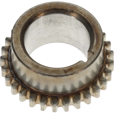 CLOYES GEAR INC - S1135 - Crank Gear pa4
