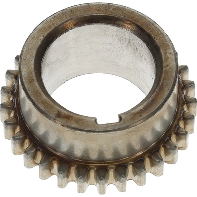 CLOYES GEAR INC - S1135 - Crank Gear pa5