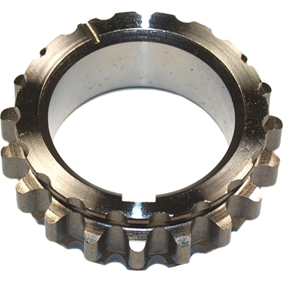Crank Gear by CLOYES GEAR INC - S1137 pa1