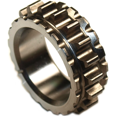 Crank Gear by CLOYES GEAR INC - S1137 pa2