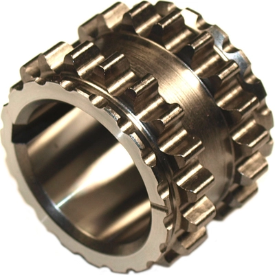 Crank Gear by CLOYES GEAR INC - S1139 pa1