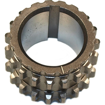 Crank Gear by CLOYES GEAR INC - S1139 pa2