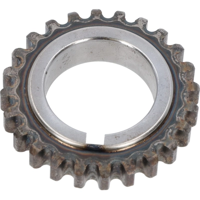 Crank Gear by CLOYES GEAR INC - S1141 pa1