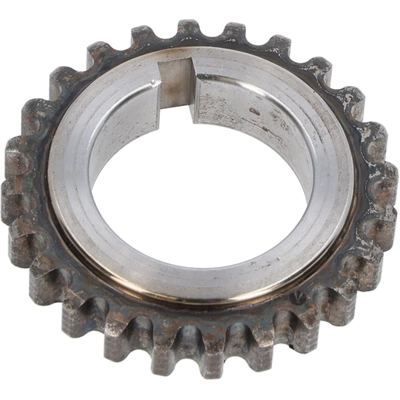 Crank Gear by CLOYES GEAR INC - S1141 pa2
