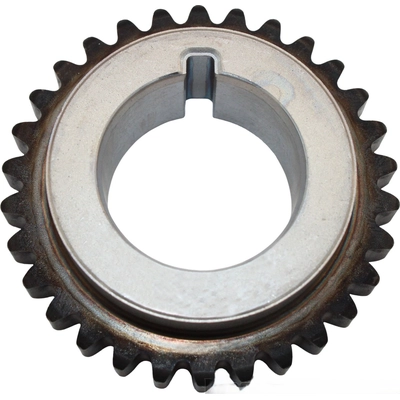 Crank Gear by CLOYES GEAR INC - S1145 pa2