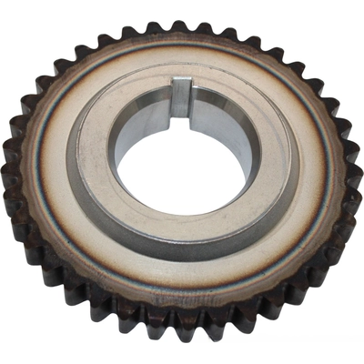 Crank Gear by CLOYES GEAR INC - S1147 pa1