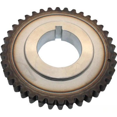 Crank Gear by CLOYES GEAR INC - S1147 pa2