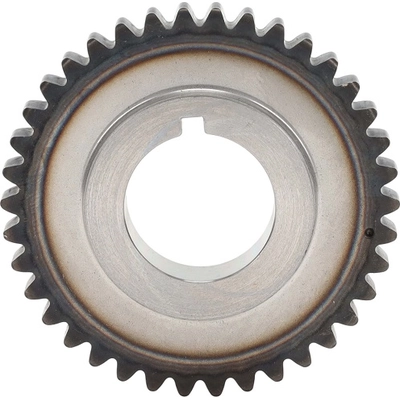 Crank Gear by CLOYES GEAR INC - S1147 pa4