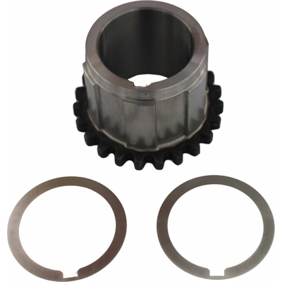 Crank Gear by CLOYES GEAR INC - S1151 pa1