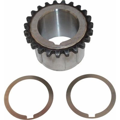 Crank Gear by CLOYES GEAR INC - S1151 pa2