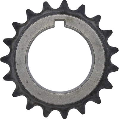 Crank Gear by CLOYES GEAR INC - S1197 pa1