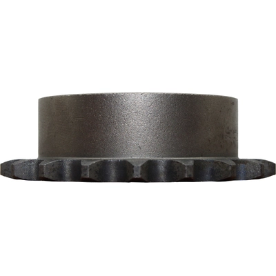 Crank Gear by CLOYES GEAR INC - S1197 pa2