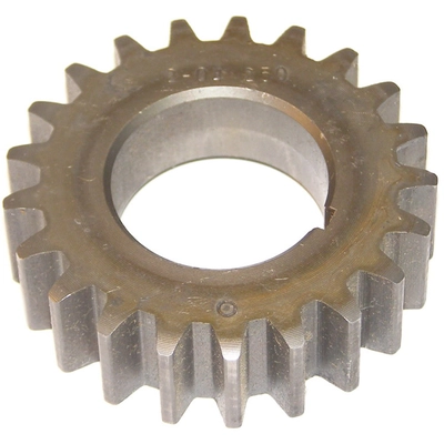 CLOYES GEAR INC - S250 - Engine Timing Crankshaft Sprocket pa1