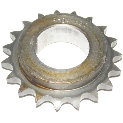 CLOYES GEAR INC - S693 - Engine Timing Crankshaft Sprocket pa1