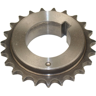 CLOYES GEAR INC - S849 - Engine Timing Crankshaft Sprocket pa1