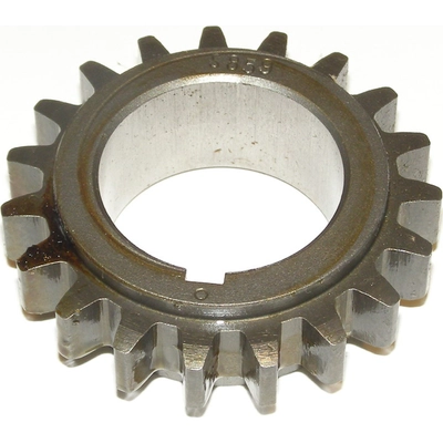 Crank Gear by CLOYES GEAR INC - S859 pa1