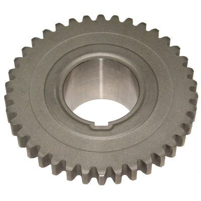 CLOYES GEAR INC - S907 - Engine Timing Crankshaft Sprocket pa1