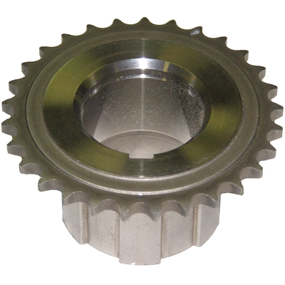 CLOYES GEAR INC - S913 - Engine Timing Crankshaft Sprocket pa2