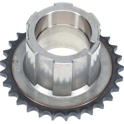 CLOYES GEAR INC - S913 - Engine Timing Crankshaft Sprocket pa3