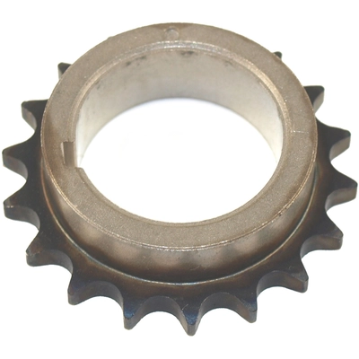 CLOYES GEAR INC - S925 - Engine Timing Crankshaft Sprocket pa1