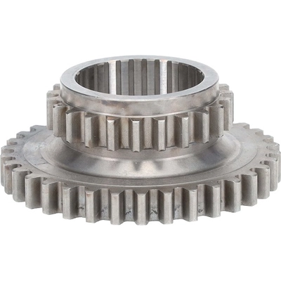 CLOYES GEAR INC - S937 - Engine Timing Crankshaft Sprocket pa6