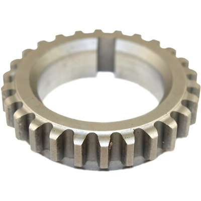 CLOYES GEAR INC - S947 - Engine Timing Crankshaft Sprocket pa2