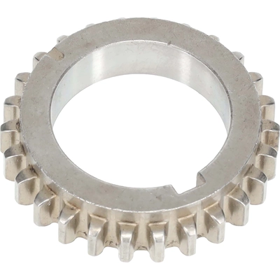 CLOYES GEAR INC - S947 - Engine Timing Crankshaft Sprocket pa4