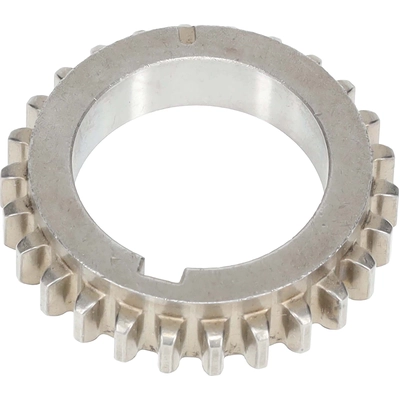 CLOYES GEAR INC - S947 - Engine Timing Crankshaft Sprocket pa6