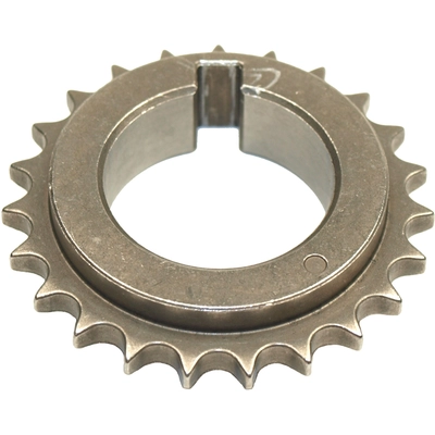 CLOYES GEAR INC - S977 - Engine Timing Crankshaft Sprocket pa2