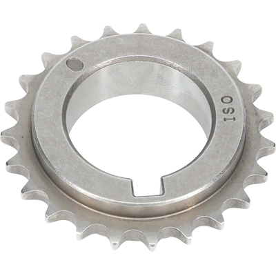 CLOYES GEAR INC - S977 - Engine Timing Crankshaft Sprocket pa8