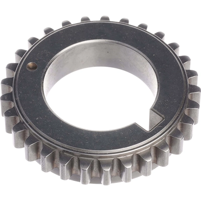 CLOYES GEAR INC - S995 - Engine Timing Crankshaft Sprocket pa4