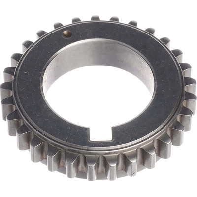 CLOYES GEAR INC - S995 - Engine Timing Crankshaft Sprocket pa5