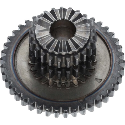 CLOYES GEAR INC - S997 - Crank Gear pa3