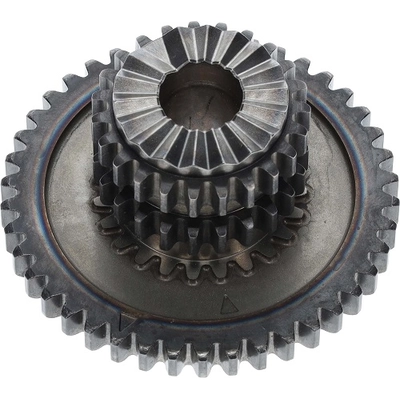 CLOYES GEAR INC - S997 - Crank Gear pa4