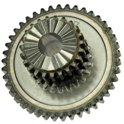 URO - 06H105209AT - Crankshaft Gear pa1