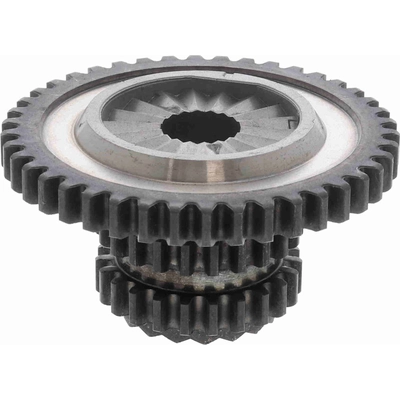 VAICO - V10-4467 - Crankshaft Gear pa1