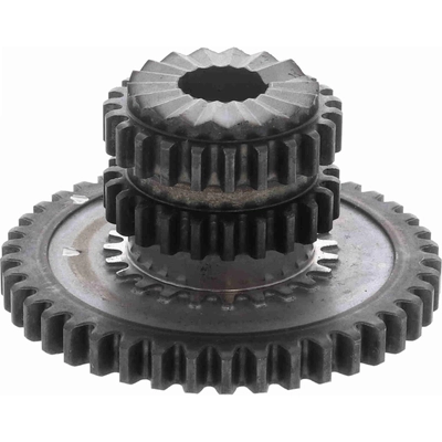 VAICO - V10-4467 - Crankshaft Gear pa4